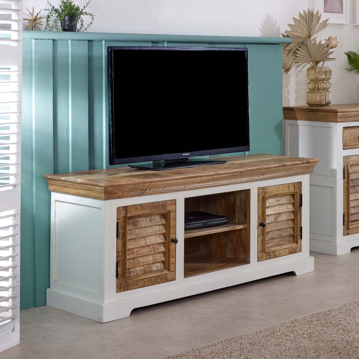 mw05-1_1_1.jpg Alfie Tv Cabinet Upto 57″ Solid Mango Wood