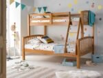Mya Triple Sleeper - Image 3
