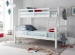 Mya Triple Sleeper - Image 4