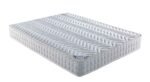 Nirvana Pocket Sprung Mattress - Image 2