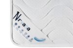 Nirvana Pocket Sprung Mattress - Image 3