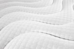Nirvana Pocket Sprung Mattress - Image 4
