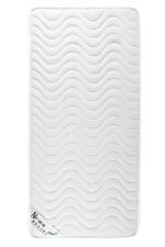 Nirvana Pocket Sprung Mattress - Image 7