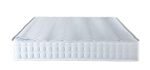 Nirvana Pocket Sprung Mattress - Image 8