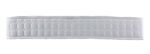 Nirvana Pocket Sprung Mattress - Image 9
