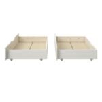 Nora Set Of Drawers