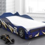 Artisan No 21 Car Racer Bed Frame