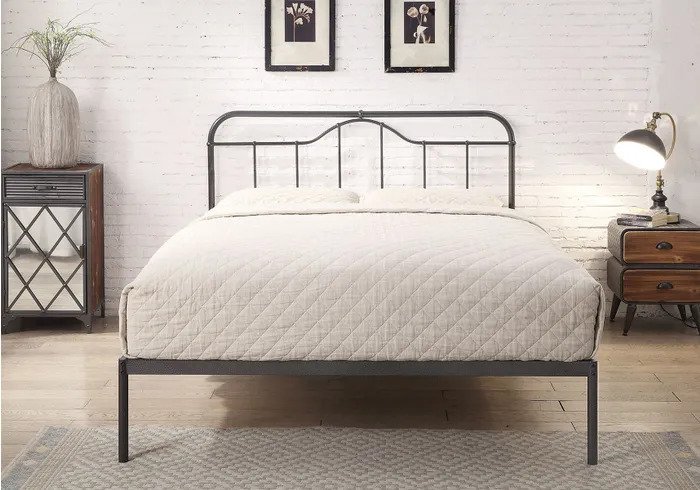 oakenholtheadd_2_.jpg Flintshire Furniture Oakenholt Bed