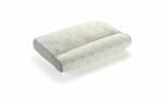 Dormeo Octasense Pillow