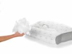 Dormeo Octasense Pillow - Image 5