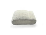 Dormeo Octasense Pillow - Image 2