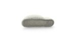 Dormeo Octasense Pillow - Image 3