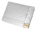 Dormeo Octasense Pillow - Image 4
