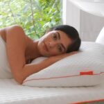 Dormeo Octasmart Pillow