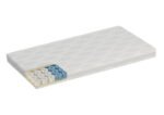 Octaspring Body Zone Mattress Topper - Image 4
