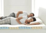 Octaspring Classic Mattress Topper