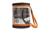 Octaspring Body Zone Mattress Topper - Image 7
