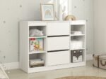 Olivia Storage Unit