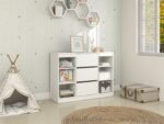 Olivia Storage Unit - Image 2