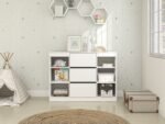 Olivia Storage Unit - Image 4