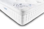 Orthopaedic Mattress