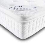 Orthopaedic Mattress