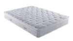 Orthopaedic Mattress - Image 3