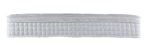 Orthopaedic Mattress - Image 5