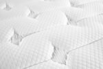 Orthopaedic Mattress - Image 8