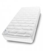 Orthopaedic Mattress - Image 9
