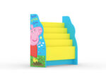 Peppa Pig Bookcase Sling