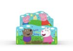 Peppa Pig Toddler Bed - Image 3