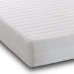 Pocket Sprung Single 3ft Mattress