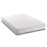Pocket Sprung Single 3ft Mattress - Image 2