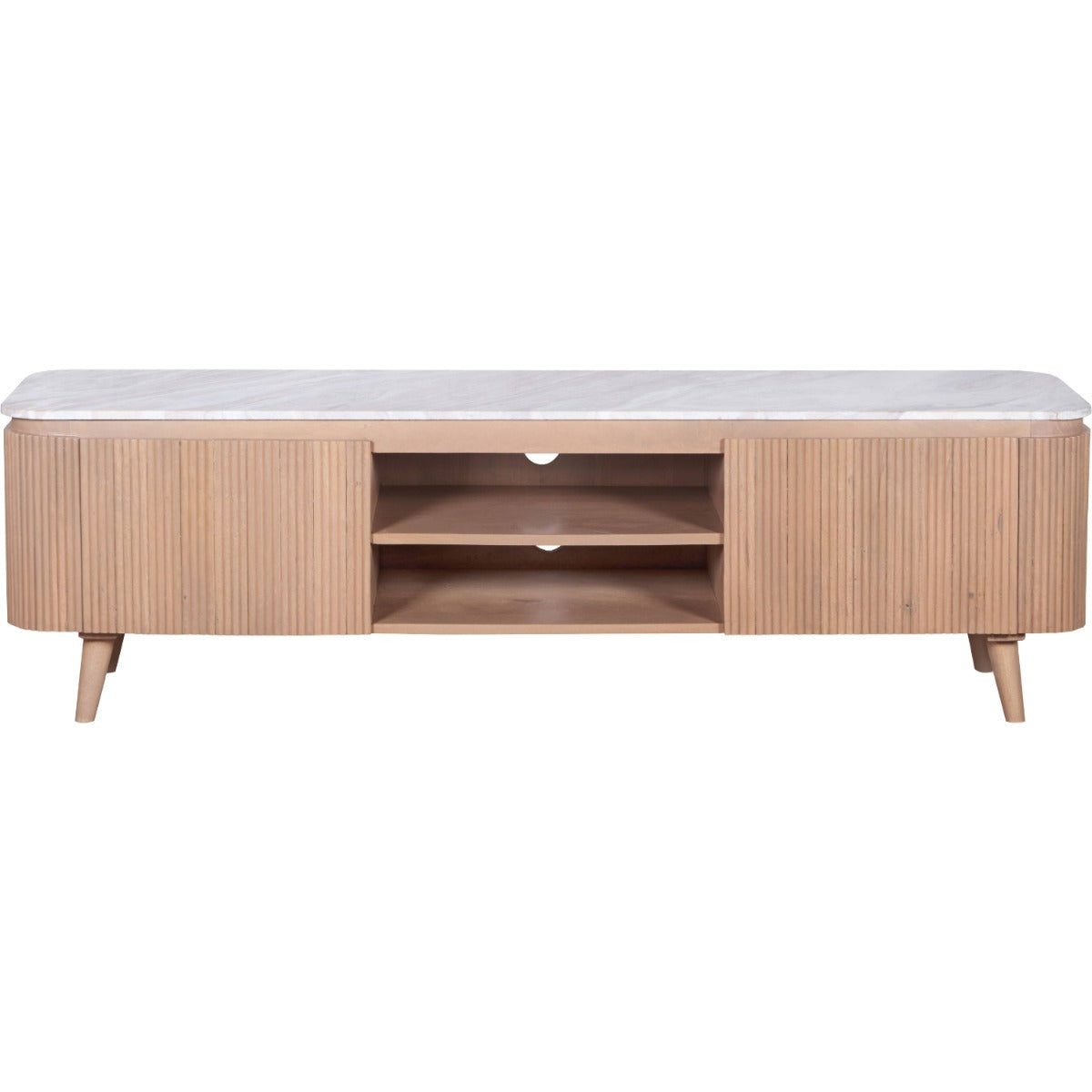 rc06-1.jpg Ashford Natural Marble & Wood Large Tv Cabinet