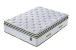 SleepSoul Space 4000 Orthopaedic Mattress - Image 2