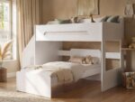 Stepaside L Shaped Bunk Bed - Image 2