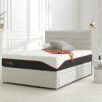 Dormeo Octaspring 6500 Mattress