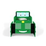 Tractor Junior Bed - Image 3