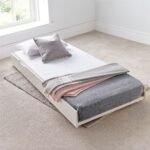 Tyler Trundle - Image 2
