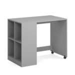 Under Desk - Image 2