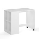 Under Desk - Image 3