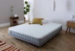 Breasley Uno Comfort Memory Pocket 2000 Mattress - Image 3