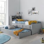 Veera Trundle - Image 2