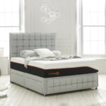 Dormeo Octaspring Hybrid Mattress