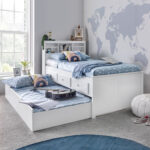 Veera Trundle