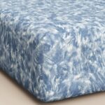 Eco Foam Waterproof Mattress Single