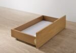 Artisan Bunk Bed Storage Drawer