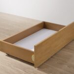Artisan Bunk Bed Storage Drawer