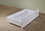 Artisan Bunk Bed Storage Drawer - Image 2